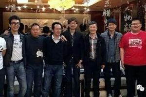 一年复利近150倍，天才退学炒股交割单复盘图解（4）华东大导弹像退神吗