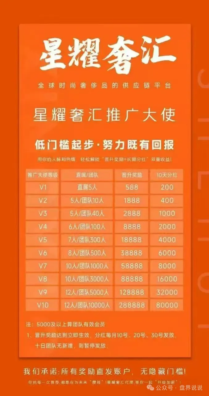 1000美元等于多少缅币 (98) 사진